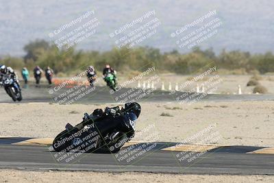 media/Nov-02-2025-CVMA (Sun) [[337aff29ab]]/Race 4-Formula Middleweight/